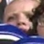 Face f_1049941_95