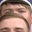Face f_1049971_81