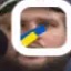 Face f_1050001_100