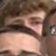 Face f_1050001_101