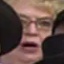 Face f_1050001_102