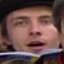 Face f_1050001_58