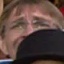 Face f_1050001_61