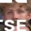 Face f_1050001_70