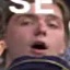 Face f_1050001_71