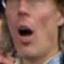 Face f_1050001_86