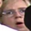 Face f_1050001_87