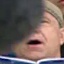 Face f_1050001_88