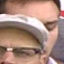 Face f_1050001_89