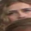 Face f_1050001_90