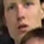 Face f_1050001_91