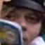 Face f_1050001_92