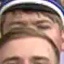 Face f_1050001_95