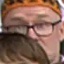 Face f_1050001_96