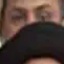 Face f_1050001_98