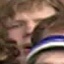 Face f_1050001_99