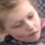 Face thumbnail