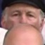 Face f_1050031_81