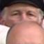 Face f_1050061_92