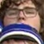 Face f_1050061_96