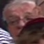Face f_1050091_100