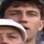 Face f_1050091_50