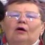 Face f_1050091_55