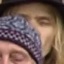 Face f_1050091_64