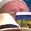 Face f_1050091_90