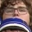Face f_1050091_93