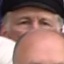 Face f_1050091_97