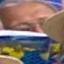 Face f_1050121_107