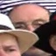 Face f_1050121_59
