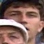 Face f_1050121_65