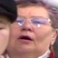Face f_1050121_72