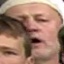 Face f_1050121_73