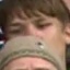 Face f_1050121_78