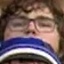 Face f_1050121_91