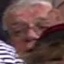 Face f_1050121_94
