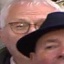 Face f_1050121_95
