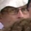 Face f_1050121_96