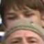 Face f_1050151_100