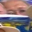Face f_1050151_102