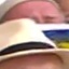 Face f_1050151_109