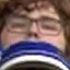 Face f_1050151_116