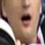Face f_1050151_118