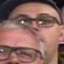 Face f_1050151_48
