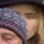 Face f_1050151_60