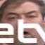 Face f_1050151_75