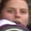 Face f_1050151_79